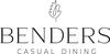 Bender Birkenfelder Hof GmbH