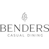 Bender Birkenfelder Hof GmbH