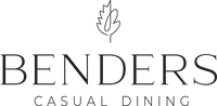 Bender Birkenfelder Hof GmbH Bender Birkenfelder Hof GmbH