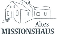 Restaurant Altes Missionshaus Restaurant Altes Missionshaus