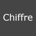 Chiffre GmbH