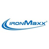 IronMaxx® Nutrition GmbH & Co. KG