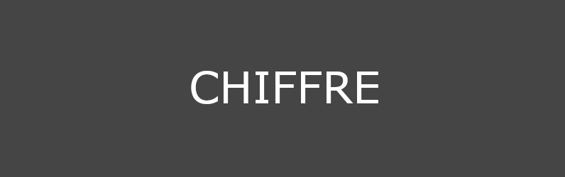 Housedame/Housekeeper (m/w/d)