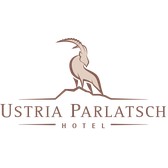 Hotel Ustria Parlatsch AG