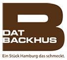 Heinz Bräuer GmbH & Co. KG -Dat Backhus-