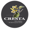 Hotel Cresta *** Flims