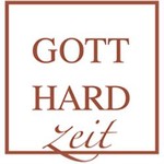 Hotel Gotthard-Scheiber GmbH
