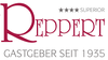 Hotel Reppert Thomas & Volker Reppert OHG