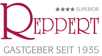 Hotel Reppert Thomas & Volker Reppert OHG Hotel Reppert Thomas & Volker Reppert OHG