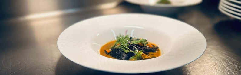 Sous Chef m/w/d