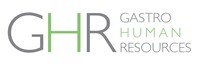 Gastro Human Resources GmbH