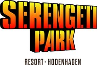 Serengeti Park Hodenhagen GmbH