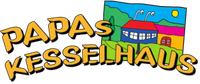 Papa's Kesselhaus - The Madhouse Papa's Kesselhaus - The Madhouse