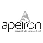 apeiron restaurant & retail management gmbh apeiron restaurant & retail management gmbh