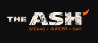 THE ASH ESSEN THE ASH ESSEN