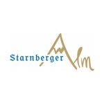 Starnberger Alm