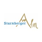 Starnberger Alm Starnberger Alm