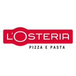 L'Osteria Restaurants