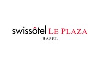 Le Plaza Basel-Stadt AG Le Plaza Basel-Stadt AG
