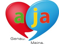 a-ja Resort und Hotel GmbH - a-ja Grömitz. Das Resort.