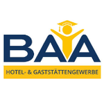 Hotelfachschule München Hotelfachschule München