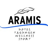 ARAMIS Tagungs- und Sporthotel