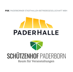 Paderborner Stadthallen-Betriebs GmbH