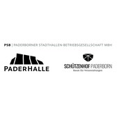 Paderborner Stadthallen-Betriebs GmbH