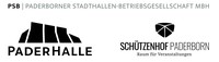 Paderborner Stadthallen-Betriebs GmbH Paderborner Stadthallen-Betriebs GmbH