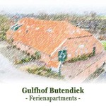 WEGE zur Nordsee GmbH