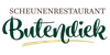 Scheunenrestaurant Butendiek