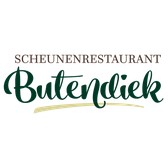 Scheunenrestaurant Butendiek
