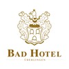 Bad Hotel Überlingen GmbH