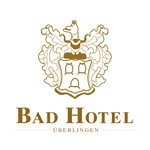 Bad Hotel Überlingen GmbH Bad Hotel Überlingen GmbH