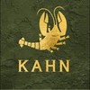 Feinkost Kahn GmbH & Co KG - Parkgarten