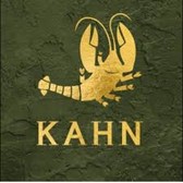 Feinkost Kahn GmbH & Co KG - Parkgarten