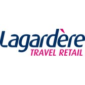 Lagardère Travel Retail Deutschland GmbH - Frankfurt Lagardère Travel Retail Deutschland GmbH - Frankfurt