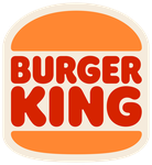 Lagardère Travel Retail Deutschland Foodservice GmbH - Frankfurt - Burger King Lagardère Travel Retail Deutschland Foodservice GmbH - Frankfurt - Burger King