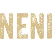 Lagardère Travel Retail Deutschland Foodservice GmbH - Frankfurt - Neni