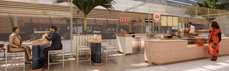 Store Manager (m/w/d) Papa Pepe