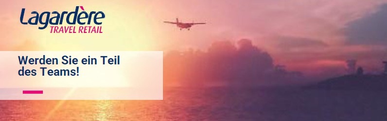 Mitarbeiter Warenverräumung (m/w/d)