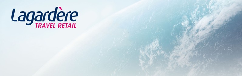 Store Manager (m/w/d) - Neni