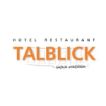 Talblick GmbH Talblick GmbH