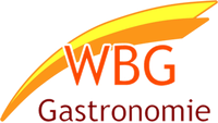 WBG Maximilian Stift WBG Maximilian Stift
