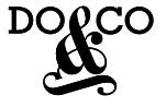 DO & CO Service GmbH DO & CO Service GmbH