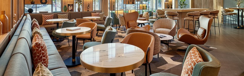 Sales Coordinator (m/w/d)