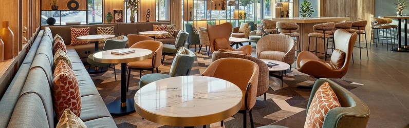 Chef de Partie (m/w/d)