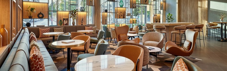 Demi Chef de Partie (m/w/d)