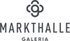 GALERIA Markthalle GmbH & Co. KG - Dresden