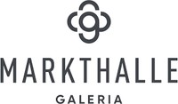 GALERIA Markthalle GmbH & Co. KG - Dresden
